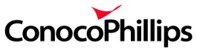 ConocoPhillips