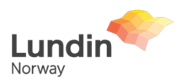 Lundin Energy